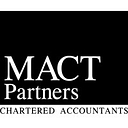 Mact Partners logo