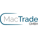 Mactrade