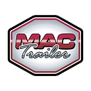 MAC Trailer