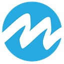 Mactrans Logistics Inc. logo