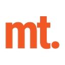 Mactribe It Support logo