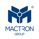 Mactron Group