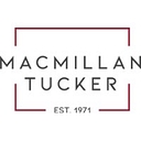 Macmillan Tucker & Mackay logo