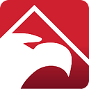 Mountain America Credit Union logo