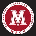 MID-AMERICA CHRISTIAN UNIVERSITY