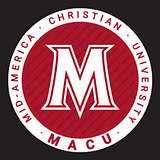 Mid-America Christian University logo