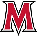 www.macu.edu/ logo