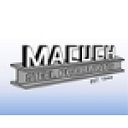 Macuch Steel Products