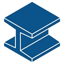 Macuch Steel Products logo