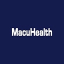 Macuhealth logo