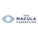 The Macula Foundation Inc logo