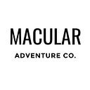 Macular Adventure Co