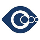 Macular Degeneration Association logo
