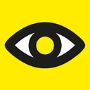 Macular Society logo