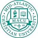 Mid-Atlantic Christian University