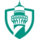 Mid Atlantic Christian University logo