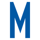Macurco Inc.