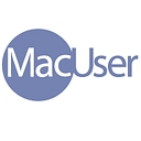 macuser.de icon