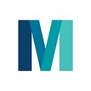 Macutex Pty Ltd logo