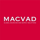 Macvad logo