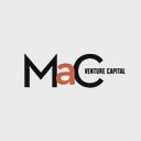 MaC Venture Capital logo