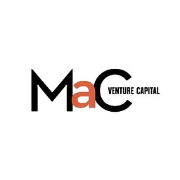 mac-vc logo