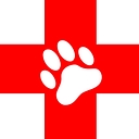 Midlothian Animal Clinic logo