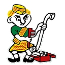 Mac Vik Plumbing