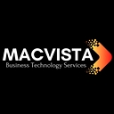 Favicon of MacVista
