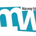 Macway Limited logo