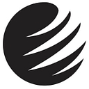 Mac Wholesale logo