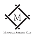 Milwaukee Athletic Club logo