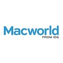 macworld.com icon