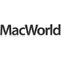 macworld.nl logo