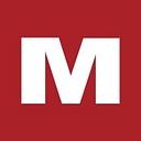 Macy Industries logo
