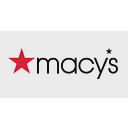 Macys logo