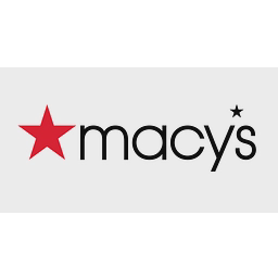 macys.com