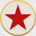 Macy's logo
