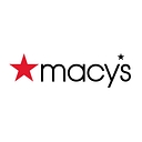 Macys logo