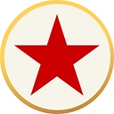 Macy's logo