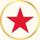 Macy's logo