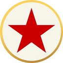 Macy's