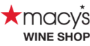 macyswineshop.com logo