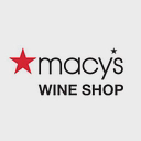 Macy's Wine Shop logo