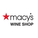 Macy's Wine Shop logo