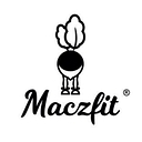 Favicon of Maczfit