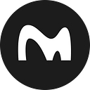 Mad Creative Agency logo