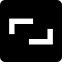 Mad Design Europe logo