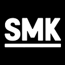 Favicon of Studio Mad Keen