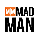 Mad Man